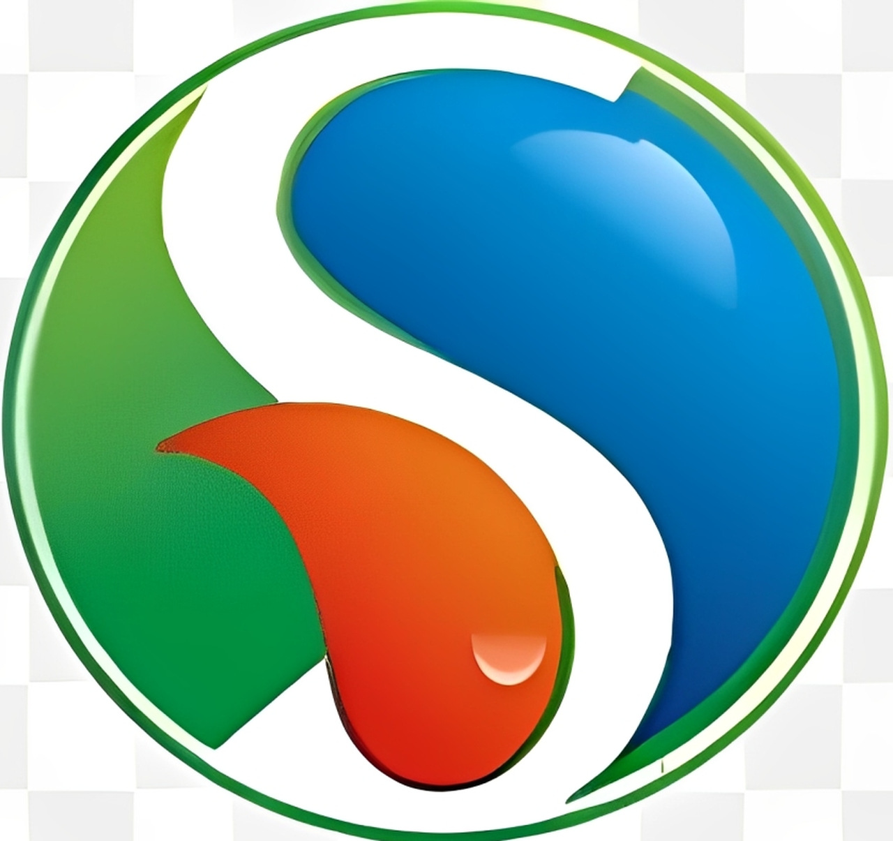 Web Rádio serrana